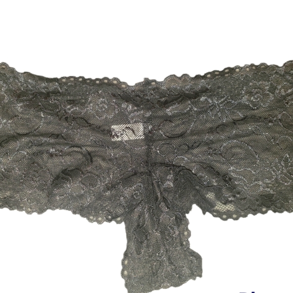 NEW Prima Valentina Cheeksters - Picture 2 of 5